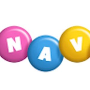 Meet your Posher, Navneet kaur